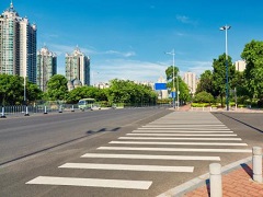 鉑銠熱電偶其表面可能漏電的原因