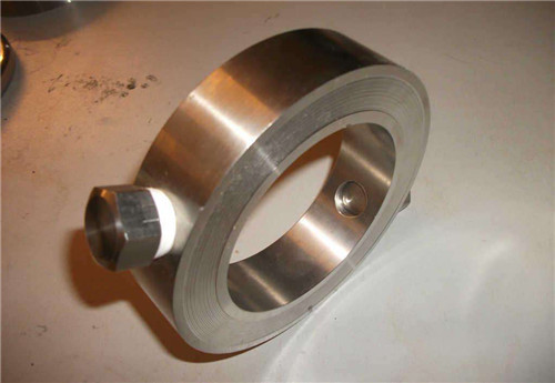 溫度對橫河變送器的影響