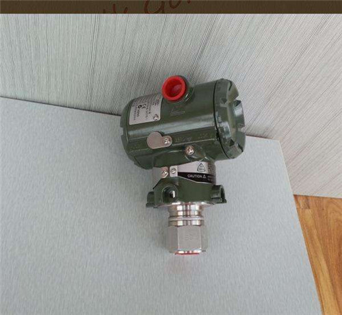 橫河變送器在生物燃料中的應用