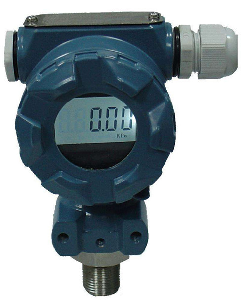 橫河變送器真假如何鑒別