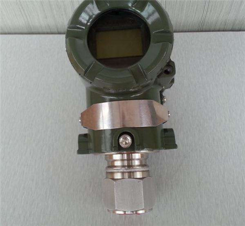 橫河變送器采購須知