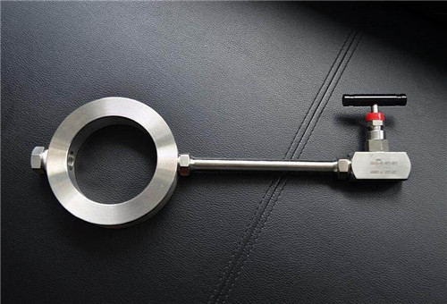 橫河變送器雷雨天氣防護措施