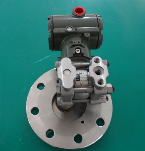 您了解橫河變送器可以質(zhì)保多長時間嗎？