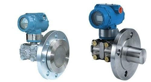 教你弄懂羅斯蒙特變送器測量部分的檢查