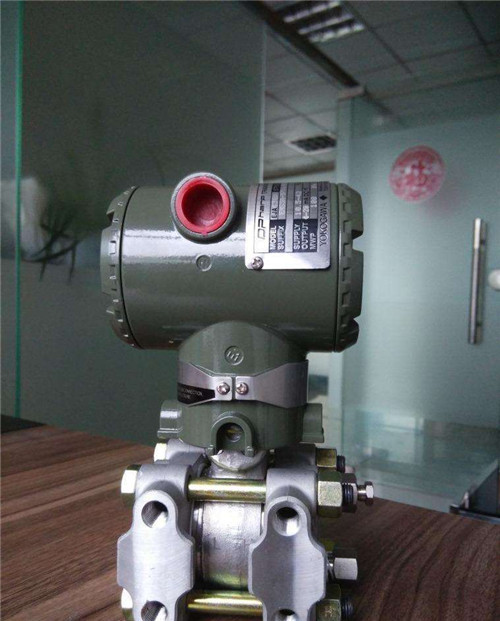 教你弄懂羅斯蒙特變送器優(yōu)點剖析