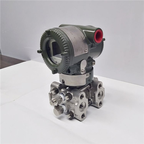 教你弄懂兩線制羅斯蒙特變送器如何解決單片機