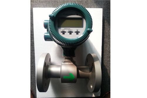 羅斯蒙特變送器故障檢修教你弄懂