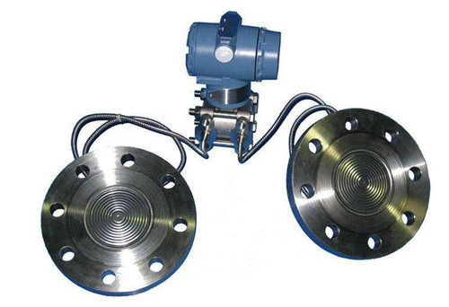 羅斯蒙特變送器將受市場熱捧美好愿景盡展望