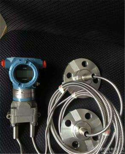 羅斯蒙特變送器現(xiàn)場總線技術(shù)發(fā)展的益處介紹