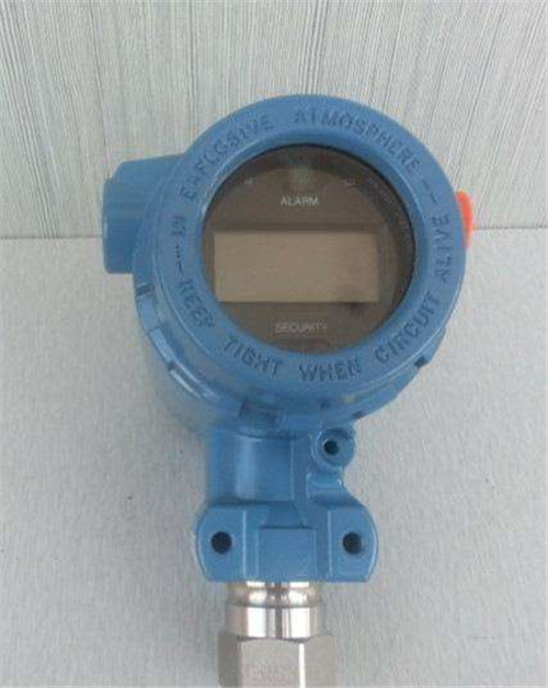 羅斯蒙特變送器功能規(guī)格介紹弄懂產(chǎn)品很重要