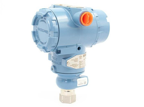 介紹羅斯蒙特變送器安裝常識弄懂產(chǎn)品很重要