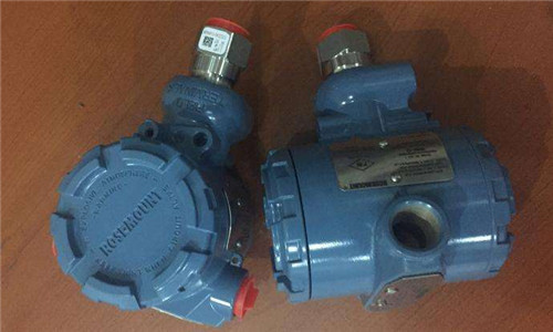 淺析現(xiàn)場總線型羅斯蒙特變送器內(nèi)嵌控制功能