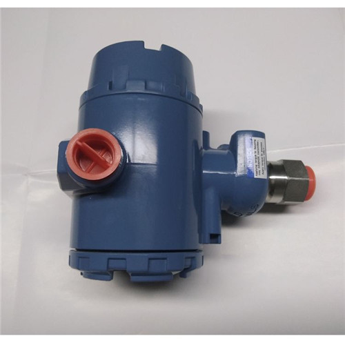 羅斯蒙特變送器物理規(guī)格之接液部分材質(zhì)介紹弄