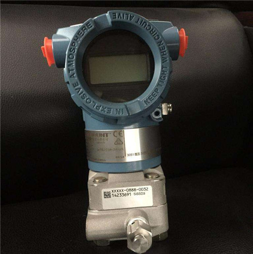 淺析現(xiàn)場(chǎng)總線型羅斯蒙特變送器的應(yīng)運(yùn)而生