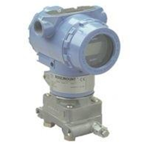 必備羅斯蒙特變送器阻尼調(diào)整簡(jiǎn)單常識(shí)校驗(yàn)弄懂