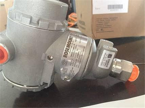 原理之概要材料之梗概,羅斯蒙特變送器基于熱電