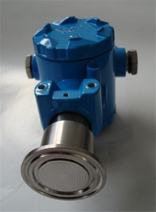 教你弄懂羅斯蒙特變送器中齒輪的一些常識(shí)