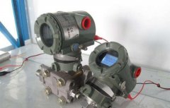 羅斯蒙特變送器的優(yōu)勢介紹