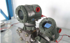 教你怎么判斷羅斯蒙特變送器故障及應對策略