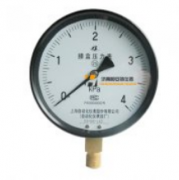 鉑銠熱電偶安裝時(shí)應(yīng)該注意哪些方面