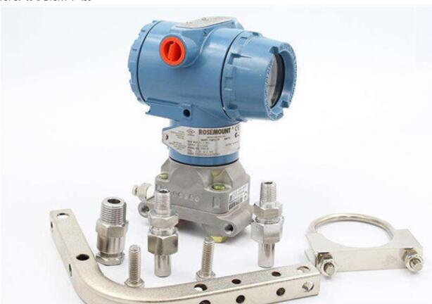 教你辨別羅斯蒙特變送器真?zhèn)蔚霓k法