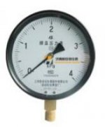 鉑銠熱電偶的性能特點(diǎn)和使用注意事項(xiàng)