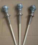 <b>鉑銠熱電偶焊接方法以及使用注意事項(xiàng)</b>