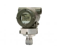 <b>了解壓力變送器的特點(diǎn)及如何選購(gòu)壓力變送器</b>